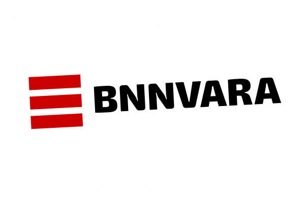 BNNVara